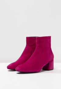 River Island Botki