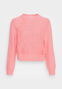 Monki Sweter