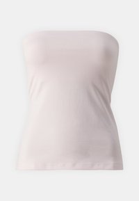 Pasirinkta, ballet slipper