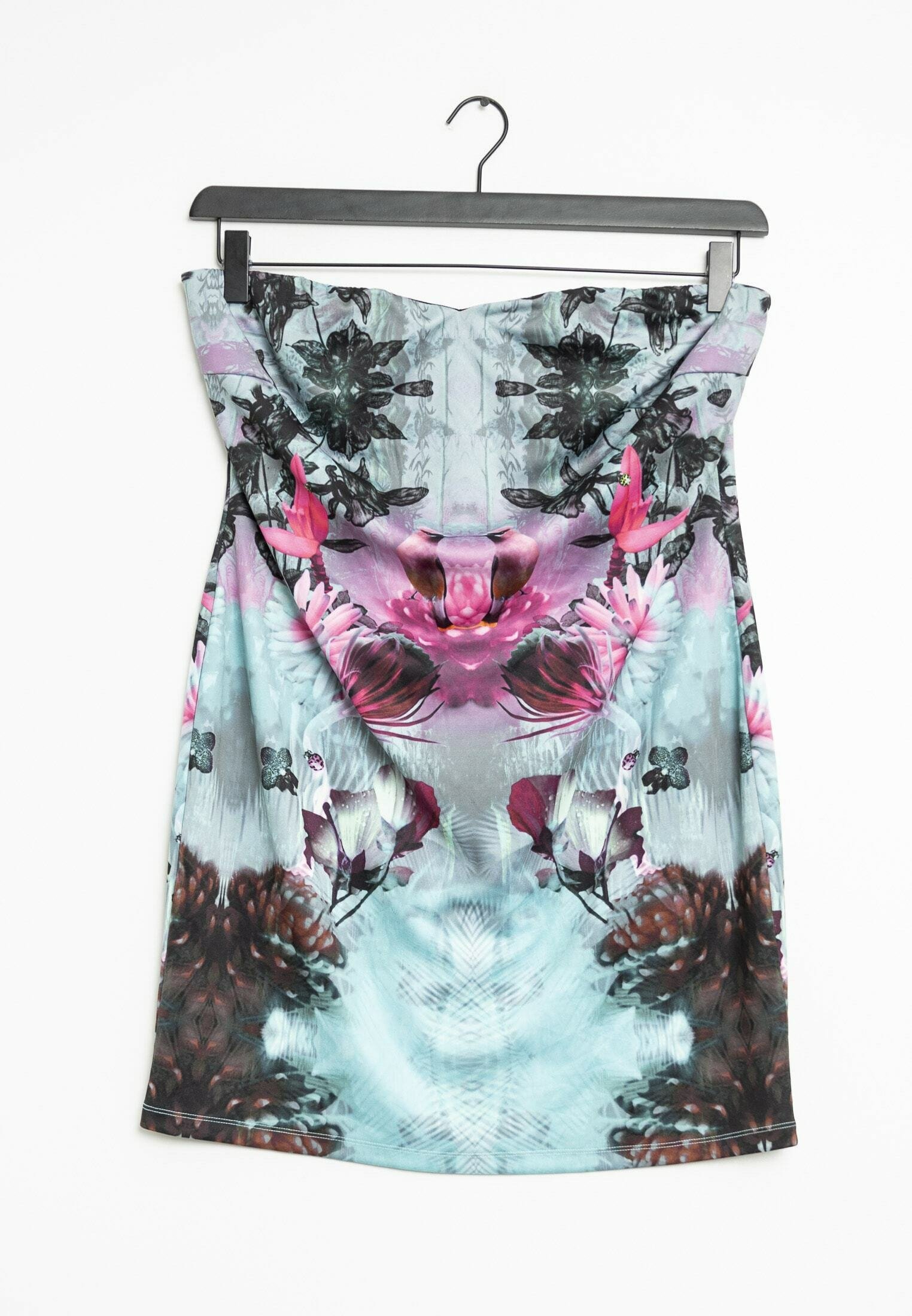 Vestidos Talla XXL segunda mano | Zalando