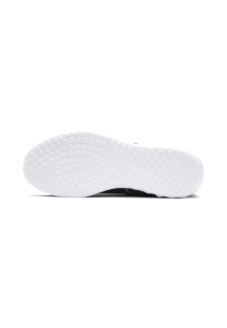 Uomo CARSON - Scarpe running neutre Uomo CARSON - Scarpe running neutre