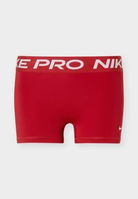 Δεν επιλέχθηκε, tough red/white