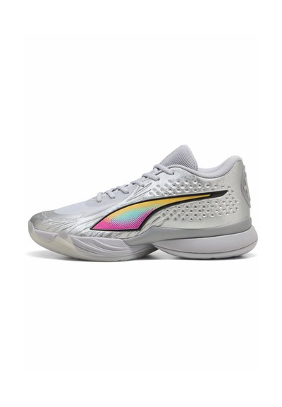 Puma STEWIE 5 ELEVATE Unisex