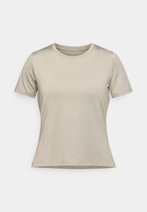 4F, - T-shirt basic