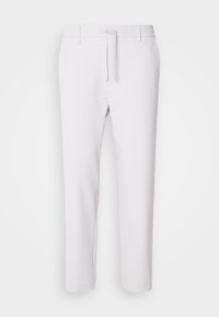 Δεν επιλέχθηκε, light pastel grey