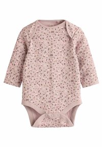 Next 5 PACK REGULAR FIT - Body - ditsy print