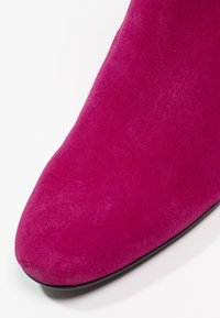 River Island Botki