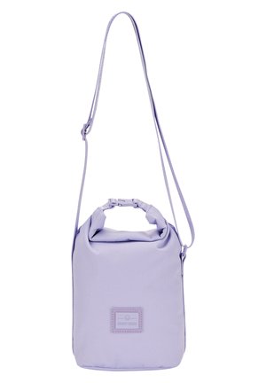 Johnny Urban RUE   - Across body bag - lilac