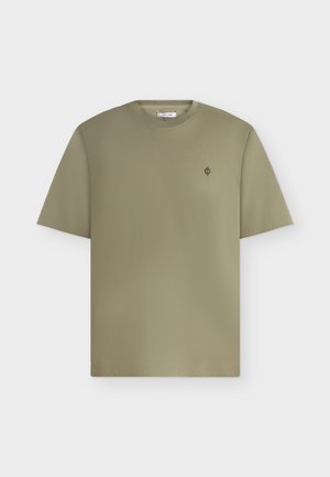Samsøe Samsøe, SAOTTO , khaki