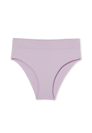 Etam, LOUISON - Slip - lilac