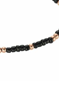s.Oliver Pulsera - schwarz