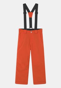Dare 2B Pantalón de nieve - orange
