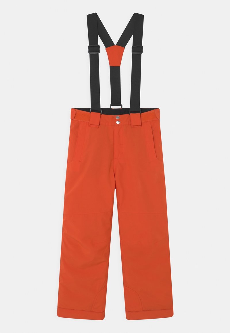Dare 2B Pantalón de nieve - orange