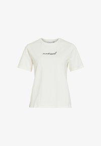 Nevybrané, snow white