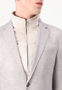 JOOP! HECTON - Veste de costume - open brown