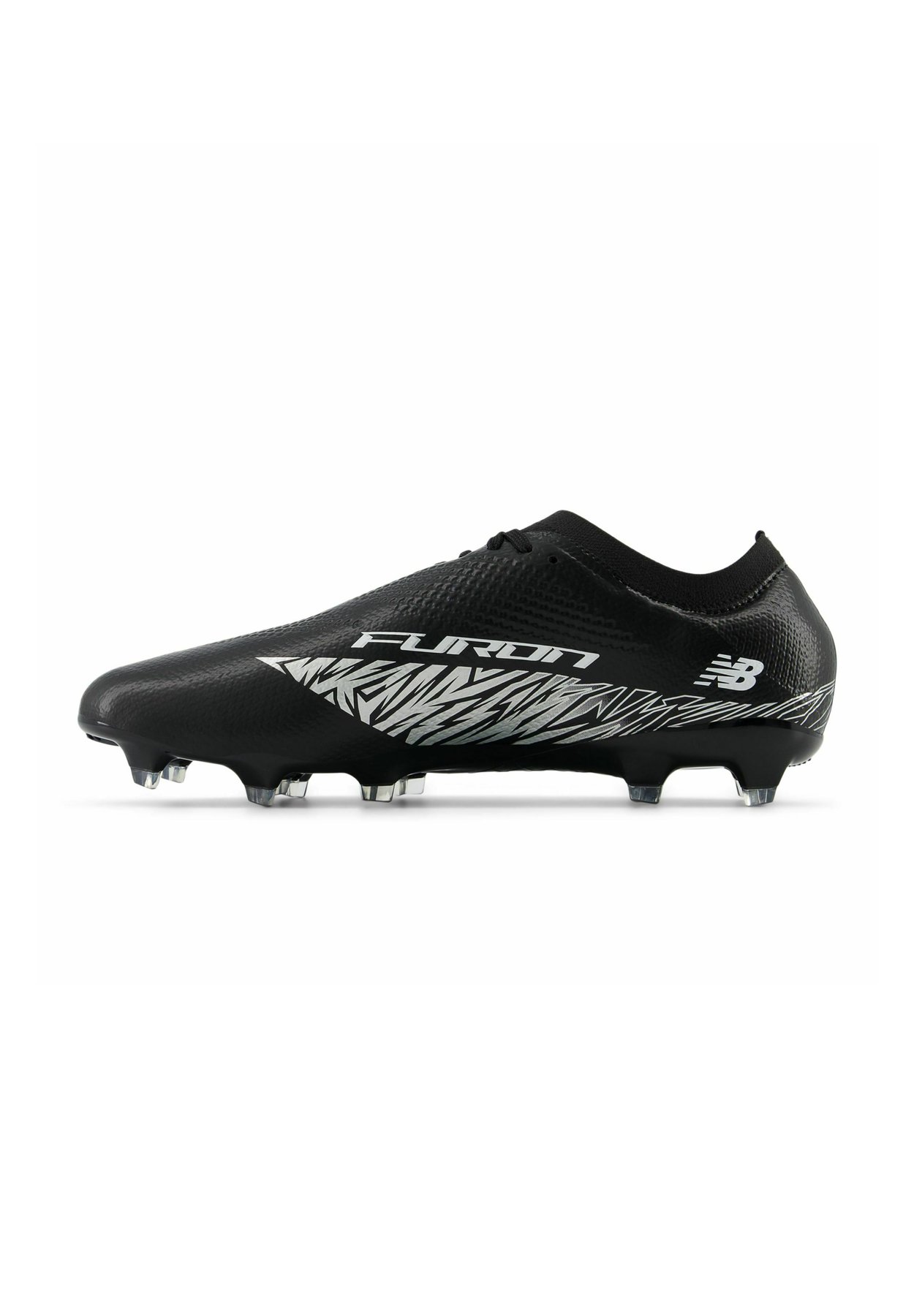 FURON PRO FG V8