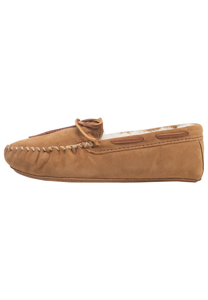 minnetonka chaussures