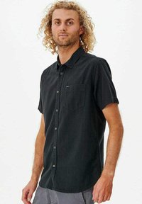 Rip Curl - Koszula
