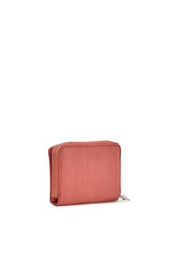 Kipling MONEY LOVE - Plånbok - vintage pink