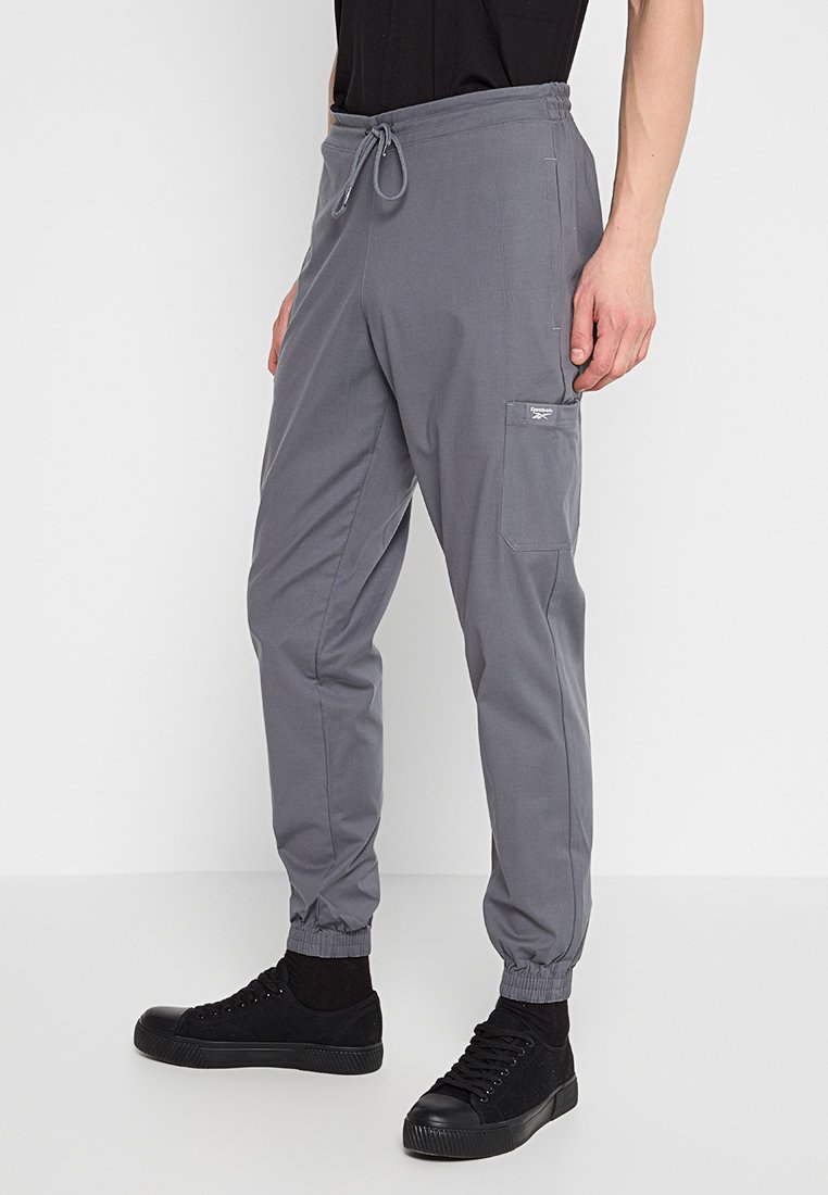 Jogginghose