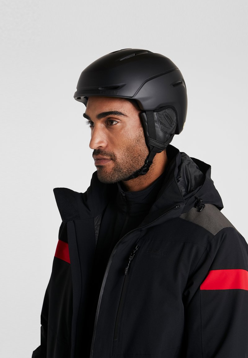 Giro GIRO NEO MIPS - Sisak - matte black