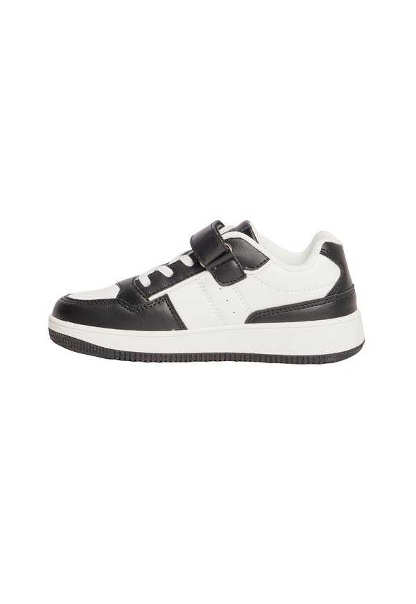 Sneaker low - multicolore