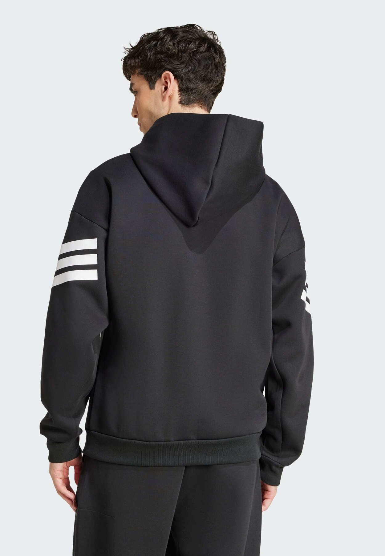 Kapuzenpullover
