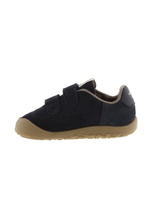 Victoria Shoes LOW TENNIS - Zapatos de bebé - marino