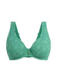 No seleccionado, marine