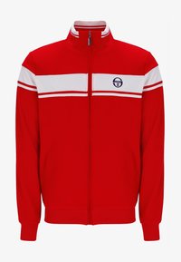 Non sélectionné, rush white