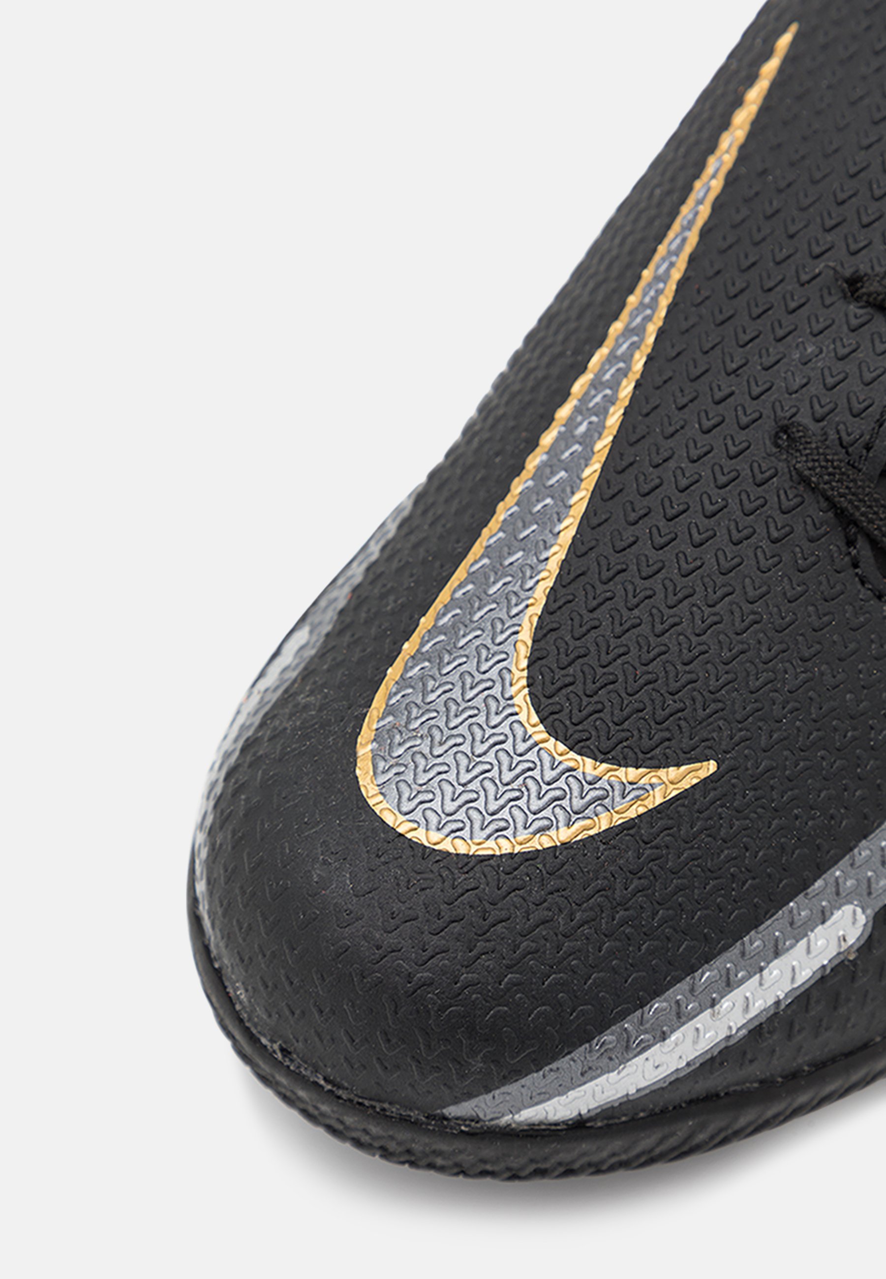 nike flex runner academy