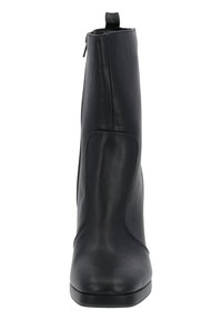 Palado FOCOLA - Botines - black