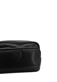 Blauer FIFTH - Trousse - black
