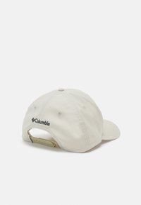 Columbia LOST LAGER™ 110 SNAP BACK UNISEX - Cap - dark stone