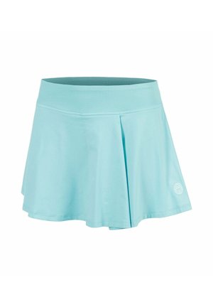BIDI BADU, ROCK WAVY ROCK W - Sportrock - aqua blue