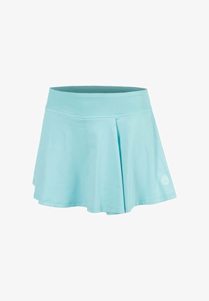 BIDI BADU, ROCK WAVY ROCK W - Sportrock - aqua blue