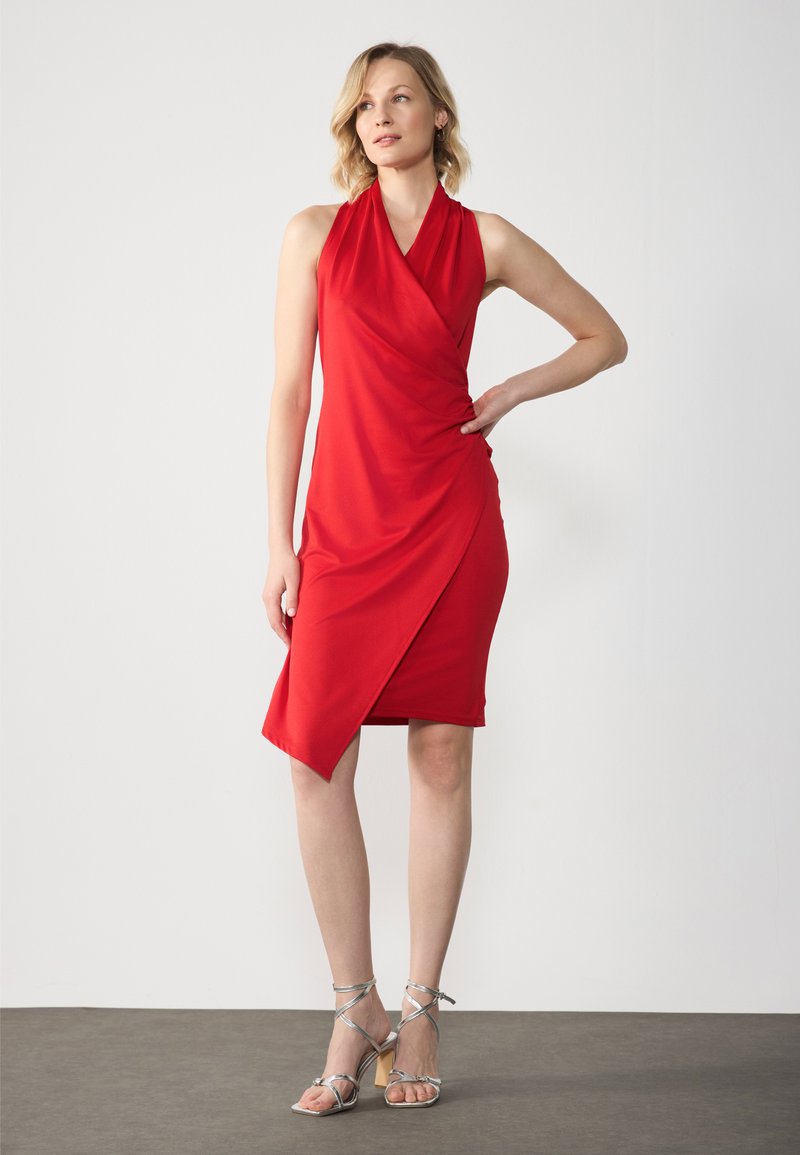 Zalando Vestiti Anna Field Abiti Anna Field Zalando Anna Field