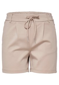 Niet geselecteerd, beige