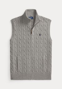 Δεν επιλέχθηκε, fawn grey heather