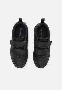 Reebok Classic ROYAL PRIME 2.0 UNISEX - Tenisice - core black/grey