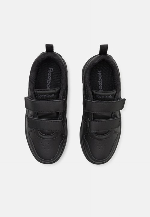 Reebok ROYAL PRIME 2.0 UNISEX - Zapatillas - core black/grey — foto 4