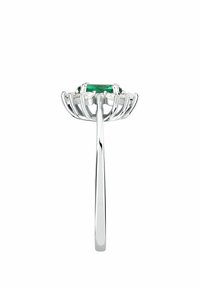 Morellato COLLEZIONE TESORI - Anello - verde