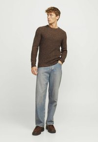 Jack & Jones - Sweter
