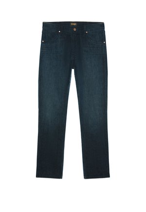 Wrangler, LARSTON - Jeans slim fit - moonlit