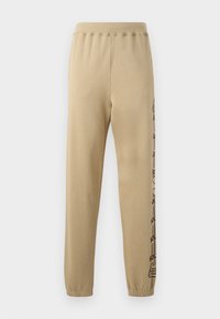 Non sélectionné, khaki