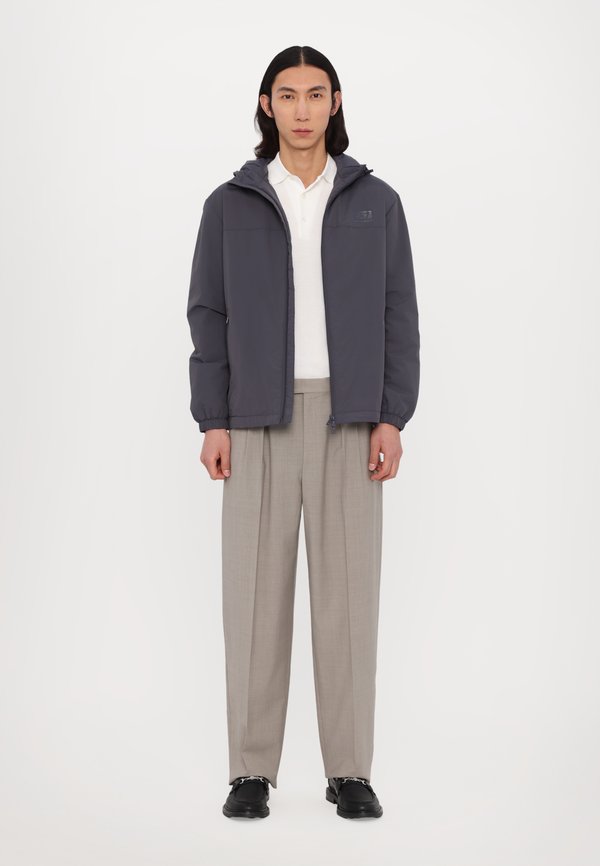 JACKET - Light jacket - periscope3