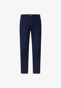 Non sélectionné, dulwich blue