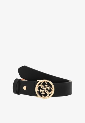 Levi's REVERSIBLE CORE Nero / Marrone - Consegna gratuita | ! - Accessori Cinture Uomo 55,00 Levi's REVERSIBLE CORE Nero / Marrone - Consegna gratuita | ! - Accessori Cinture Uomo 55,00