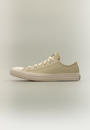 Converse, CHUCK TAYLOR ALL STAR, beżowy