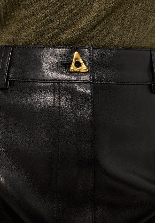 RUDENS SKIRT - A-line skirt3